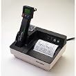 Welch Allyn Microtymp 2 Microtymp Tips Set Model # 23630
