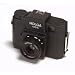 Holga 120S Camera