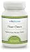 Fiber Clean Supports Normal Cholesterol Levels 100 Capsules