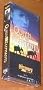 The Queen of the Elephants [VHS]