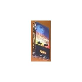 The Queen of the Elephants [VHS]