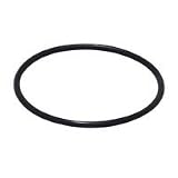Well Cover O-Ring for Fluval 303 403 Canister Filter