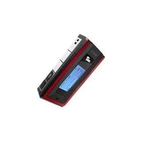 Iriver T20 - Baladeur MP3 - 512 Mo