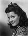 ANN RUTHERFORD Image