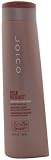 Joico Silk Result Smoothing Conditioner for Fine/Normal Hair