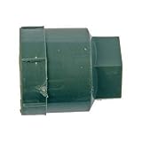 NUT COVER by Dorman
