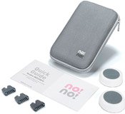No! No! Small Area Series Kit For Small Areas
From no! no!
