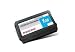 TS1GDOM44V-S TRANSCEND 1GB FLASH MODULE (DISKONMODULE) WITH IDE INTERFACE 44PIN, ( TS1GDOM44V-S )