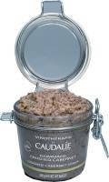 Caudalie Gommage Crush Cab Preisvergleich