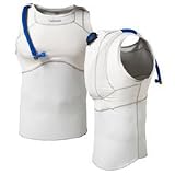 Camelbak Racebak Hydration Vest for Women Small - 33.5-35.75 in. Bust