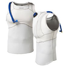 Camelbak Racebak Hydration Vest for Women Small - 33.5-35.75 in. Bust