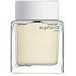 Euphoria for Men