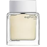 Calvin Klein euphoria men