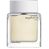 Euphoria for Men