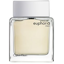 Calvin Klein euphoria men