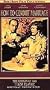 Bob Hope: How to Commit a Marriage [VHS]