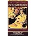 Bob Hope: How to Commit a Marriage [VHS]