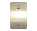 Electronics : Louroe Electronics Verifact DV-R