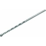 Irwin5026022Professional Duty Masonry Drill Bit-Fast Spiral-3/4X13 MASONRY BIT (並行輸入品)