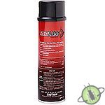 Bedlam Bed Bug Spray 6 cans (1 case) MGK1021