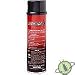 BedLam Spray Bed Bug Control Spray 1 can MGK1010