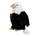 Stuffed Liberty Eagle 8 