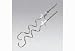Krups F 082-00 Spiral-Kneter