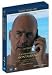 Il Commissario Montalbano - Collezione Vol. 4 (4 DVD, Folgen 15-18)