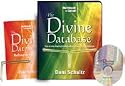The Divine Database