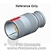 Amphenol Connector