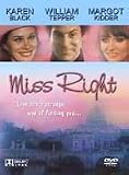 Miss Right