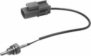 Motorcraft DY665 Oxygen Sensor