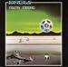 Industry Standard Image of Industry Standard