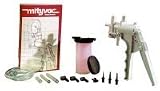 Brake Bleeding Kit
