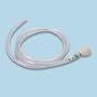 Unger WH180 6' Easy Adapter Water Hose