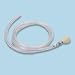 Easy Adapter Hose 6' (UNGWH180) Category: Garden Hoses and Accessories
