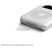 Portectorz - Apple iPod & iPhone 30-pin Dock Connector