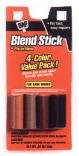 Blend Stick Value Pack