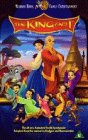Eigenschaften Warner Home Video  / The King And I [UK IMPORT]