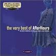 The Very Best of After Hours The Very Best of After Hours