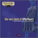 Revue Various Artists  / The Very Best of After Hours