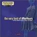 The Very Best of After Hours