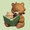 Adoption 2004 2004 Hallmark Keepsake Ornament QXG5641