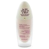 Bourjois Le Nu Vous Va Si Bien Fluid Foundation SPF 12