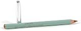 Damone Roberts Beverly Hills Inc Brow Pencil / Ginger ( Auburn ) - B000CIHGJS