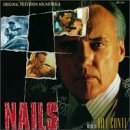 Buy : Nails (1992 Television Film)