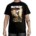 Billy Talent - Fly Red Flag - T-Shirt