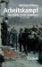 Books : Arbeitskampf
