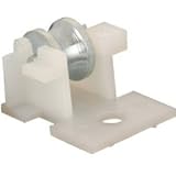 Prime-line 171699 Roller Assembly