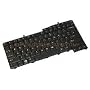 Dell - Keyboard - 87 keys - English - US - refurbished